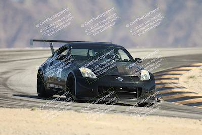 media/Oct-24-2025-Doghouse Garage (Fri) [[783d2ff07a]]/3-Intermediate/Session 3 (Turn 12)/